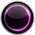 Funorb logo