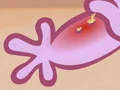 Venom Arm.jpg