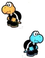 Government Koopa's.jpg