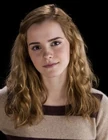 Hermione123