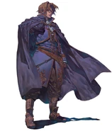 Vps-lezard-valeth