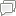 Talk-icon