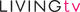 LIVINGtv logo 2004