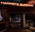 Harrotsemporium.png