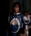 Jentha.png