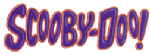 Wiki