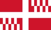 Chihuahuaflag.png