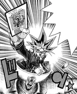 Yami-BoX7