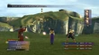 FFX NulShock Status