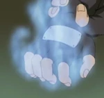 Kyuuin2
