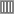 Icon cage