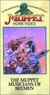 Tmmob aus vhs