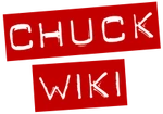 Wiki.png
