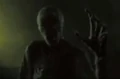 Dementor-movie5.JPG