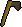 Bronze Axe.PNG