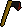 Black axe.PNG