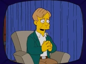 WilliamMacy