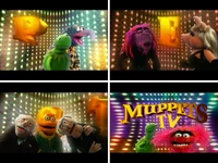 MuppetsTV-Episode01-01