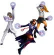 FFX2psychic