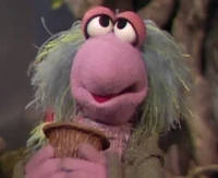 CrossedEyeMokey.jpg