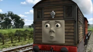 Toby'sNewWhistle28