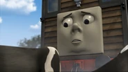 Toby'sNewWhistle31