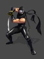 NGDSRyu