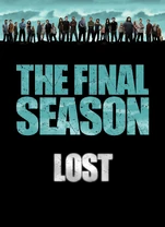 Saison6Poster.jpg