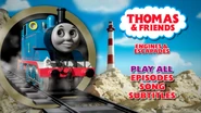 EnginesandEscapadesUKDVDMenu