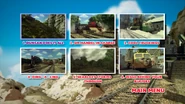EnginesandEscapadesUKDVDMenu2