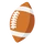 Farm Bowl Event-icon