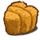 Yellow Heart Hay-icon