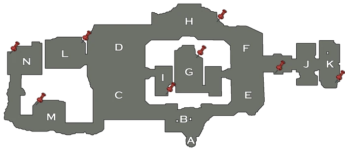 TownofAtonement-Map1