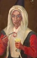 Eoessa.jpg