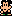 Papahl.gif