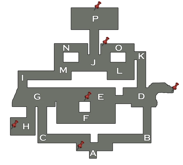 TempleLament-Map1