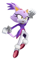 NSMBΩBlaze