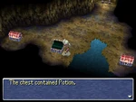 FFIII Ur Potion
