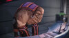 http://images3.wikia.nocookie.net/__cb20100208225553/masseffect/ru/images/thumb/5/5f/Elcor.jpg/100px-Elcor.jpg