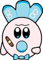 Boo-Boo MM3.png