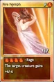 FireNymph.jpg