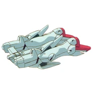Lm312v04-bottomfighter