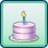Celebrated Birthday.png