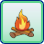 Cozy Fire.png