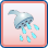 Cold Shower.png