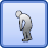 Fatigued.png