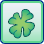 Feeling Lucky.png
