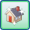 New Home.png