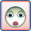 Scared.png
