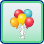 Threw a Great Party.png